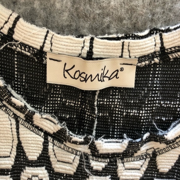 Tank top/dress - Picture 5 of 5